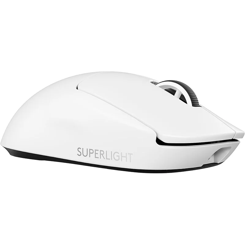 G PRO X Superlight 2 Lightspeed Wireless Gaming Mouse