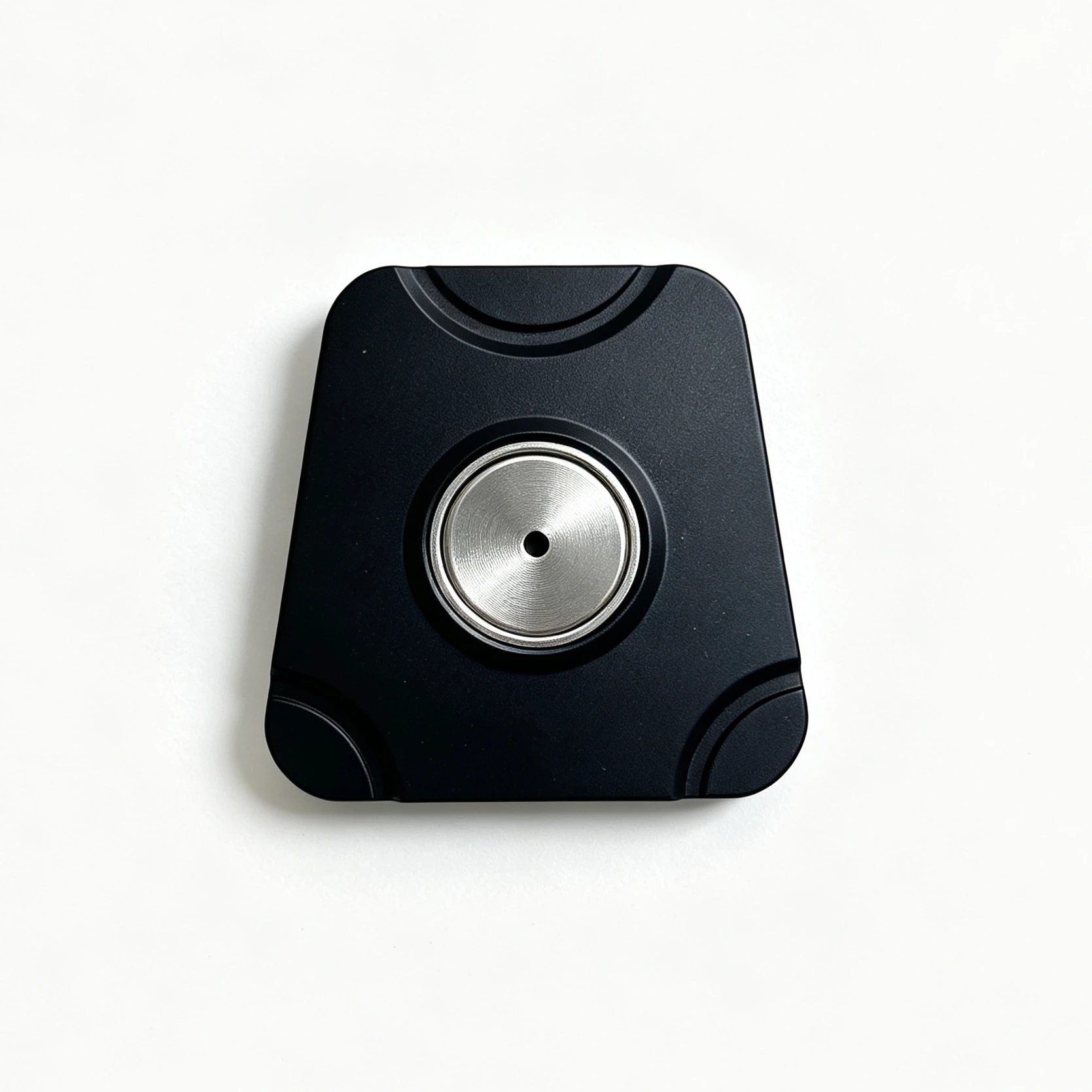 Articolatore Da Laboratorio: Accessori Neutri Per Articolatore Da Laboratorio Crcnbn, Base Inferiore Rialzata, Accessori Base Inferiore Standard-image