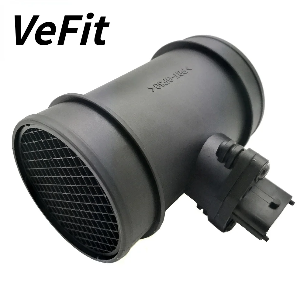 MAF Sensor 0281002537 8972534561 for Holden Rodeo RA Air Flow Meter Diesel 3.0L Turbo 4JH1- Mass 99-06