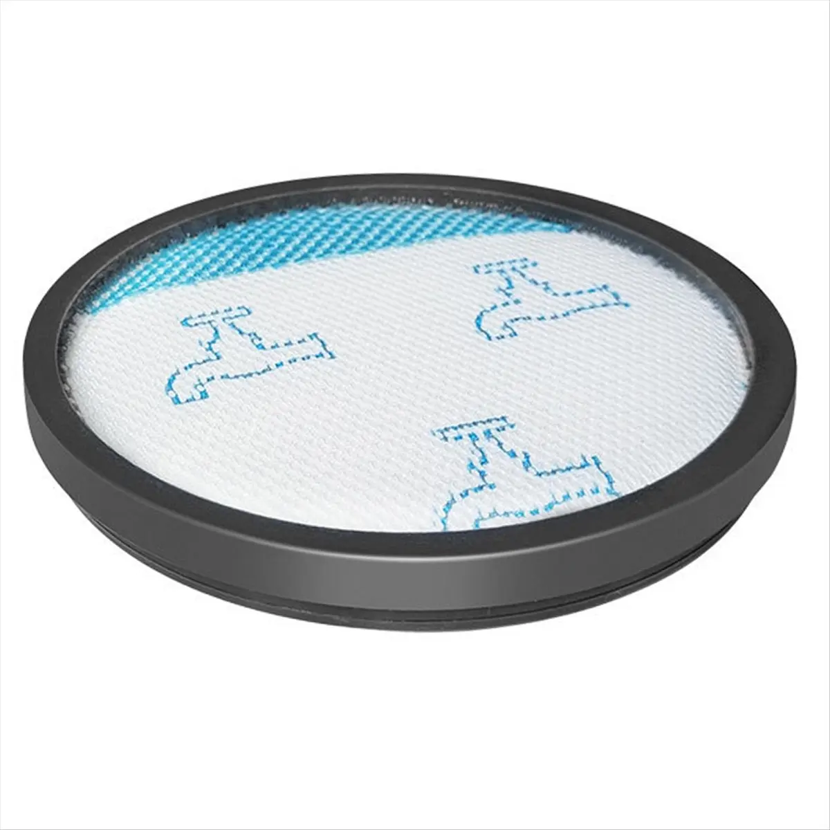 filtro-hepa-abgu-per-compact-ro4811ea-ro4823ea-ro4825ea-ro4853ea-ro4855ea-ro4859ea-ro4871ea-ro4881ea