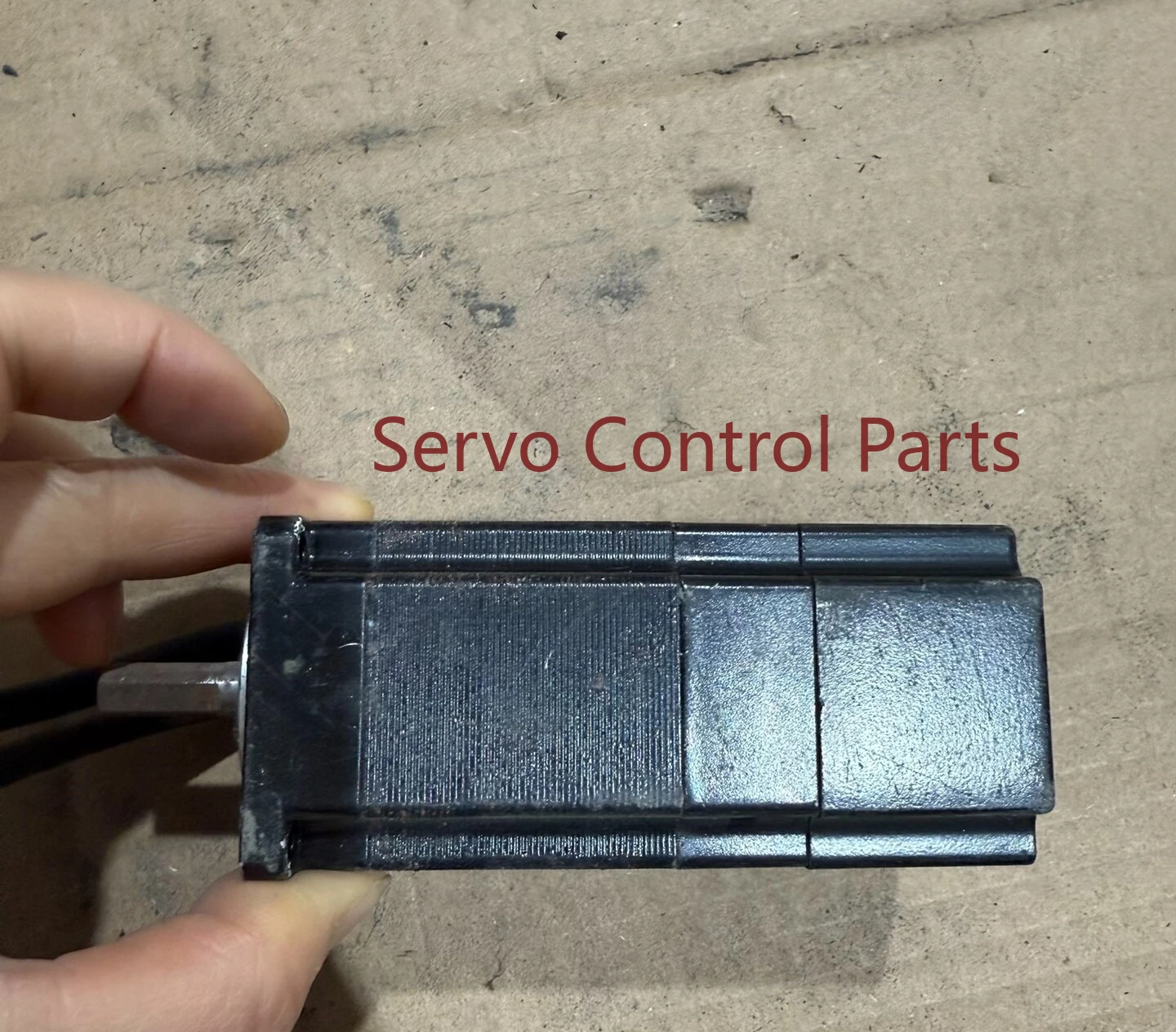 

P50B04010DXS00, Good Working 3 Months Warranty Fast Shipping