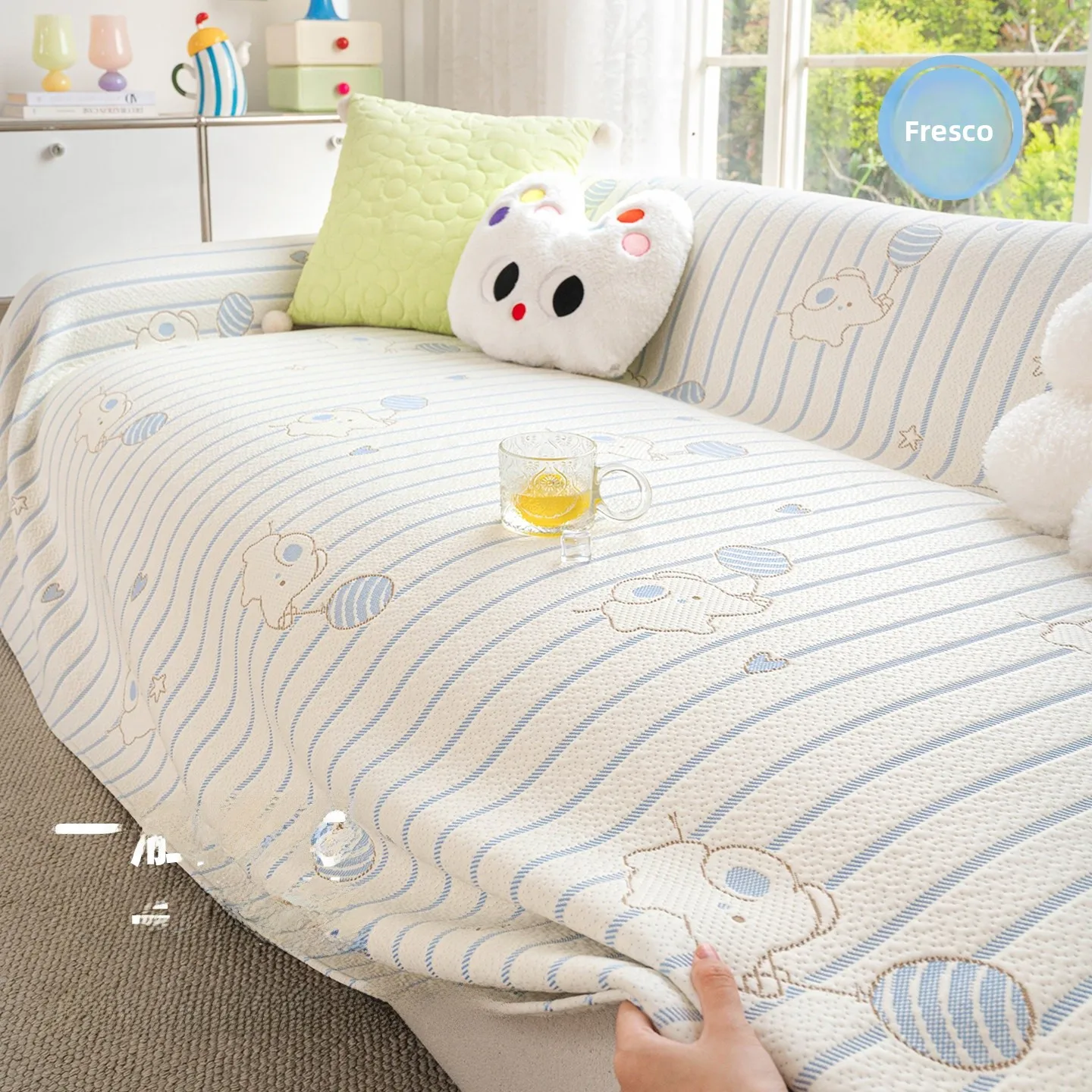 funda-de-sofa-de-seda-refrescante-para-verano-cobertura-completa-antideslizante-de-una-sola-pieza-nueva-2026-cubre-sofa