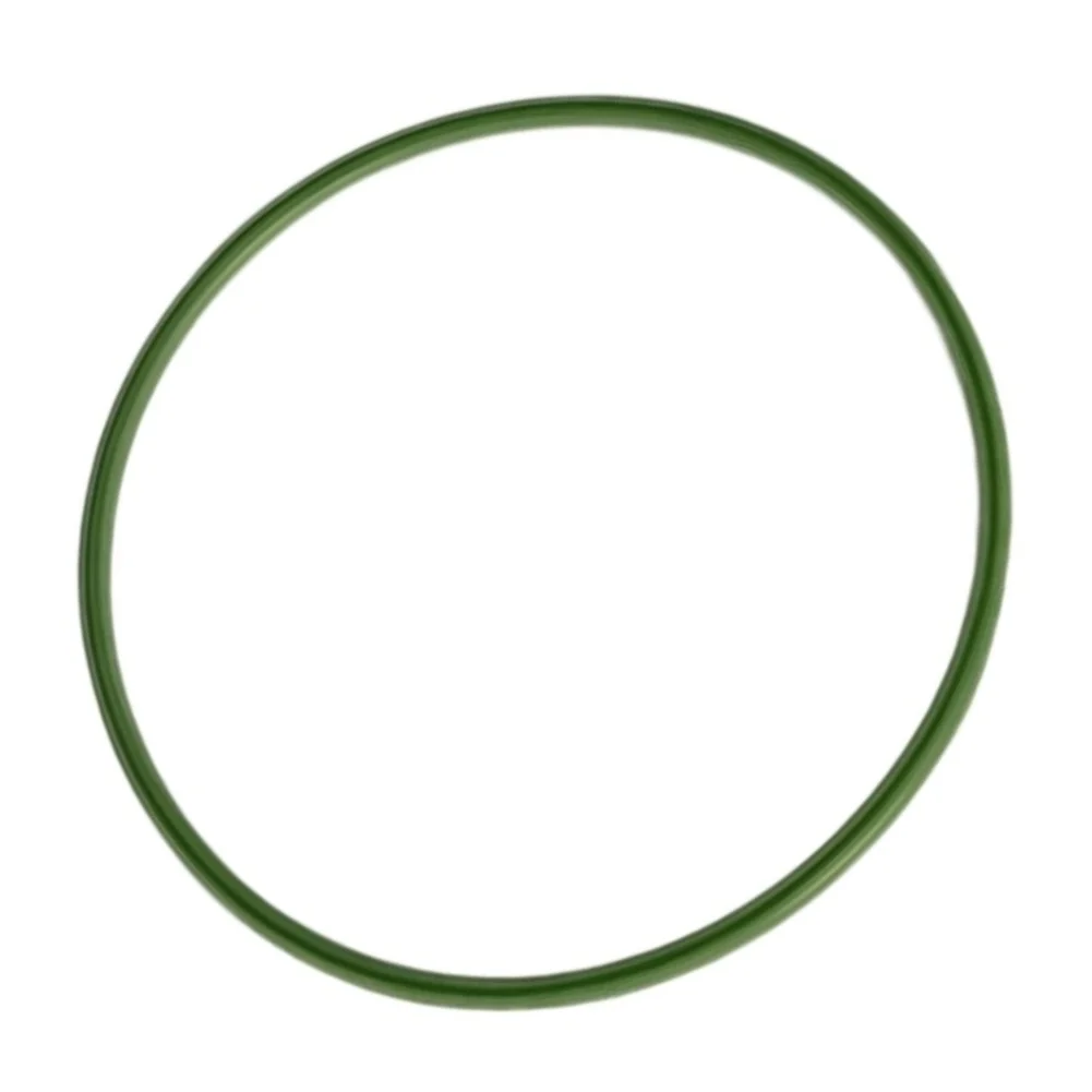 24401341 O-Ring Seal for Saab 9-3 Fuel Pump 2003-2011 Replacement Part Engineered to Match Original Mounting Groove Profile