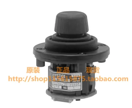 Sakae H30JHK-ZU-3SR…