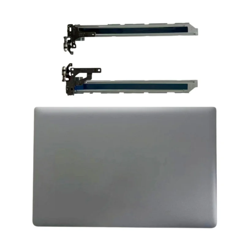 New Casing For Latitude 3540 3545 3550 Rear Lid Lcd Back Cover/Front Bezel/Hinge