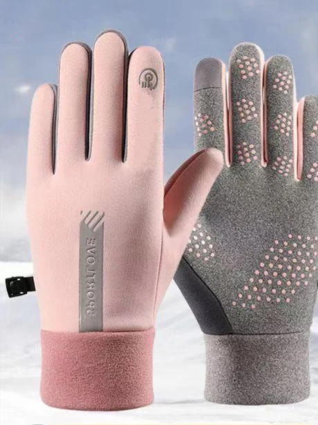 luvas-de-inverno-com-forro-de-la-espessa-para-ciclismo-e-trabalho-ao-ar-livre-luvas-quentes-antiderrapantes-e-a-prova-de-ven