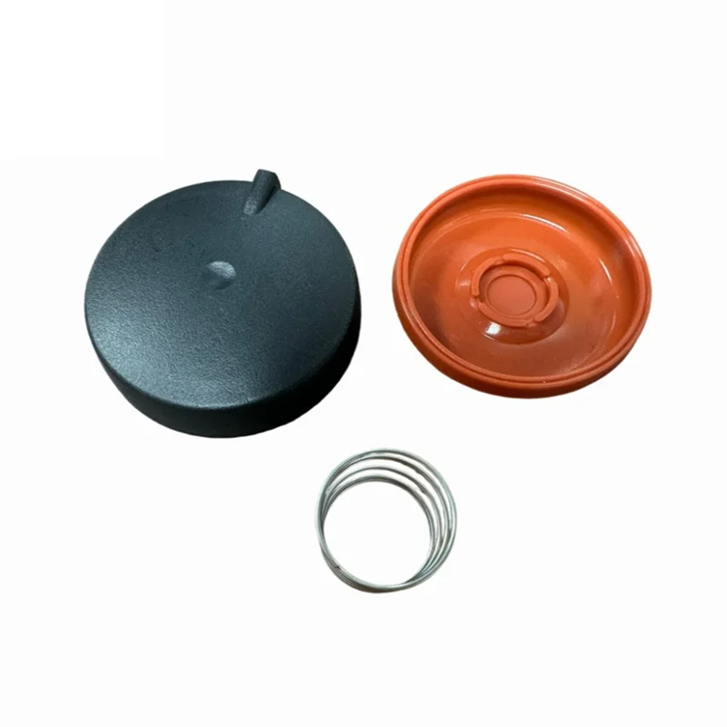 SPRINTER E-CLASS لـ C-CLASS W204 W205 A205 C204 C205 S204 C218 غطاء الصمام صمام 6510105744A E-CLASS