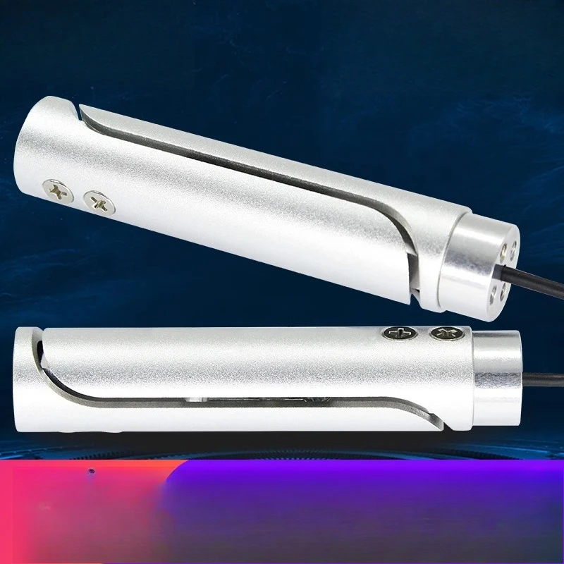 

Grip strength sensor High-precision force measurement Hand grip strength rehabilitation training can be customized with