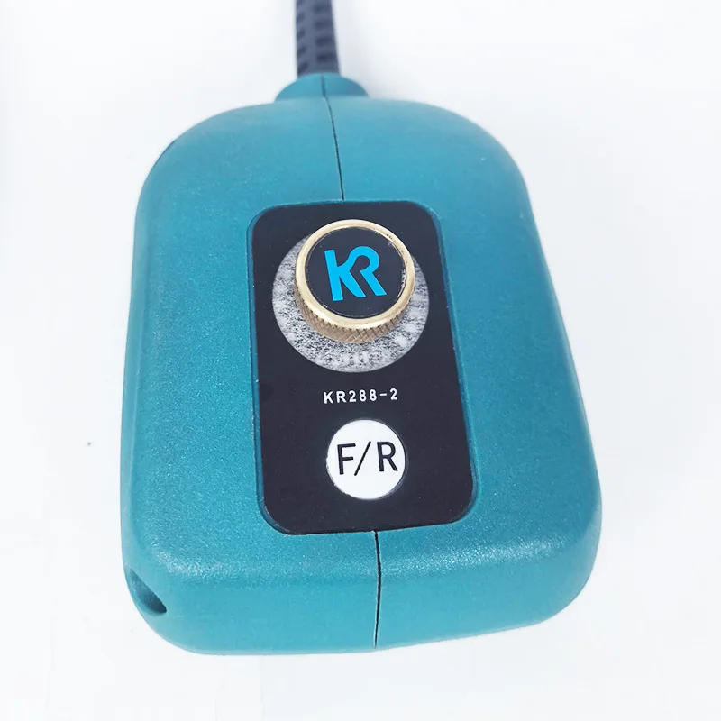 

20 В перезаряжаемая литиевая электрическая шлифовальная машина для Makita 18 В литиевые батареи трехскоростная регулируемая мини-дрель DIY электрические инструменты