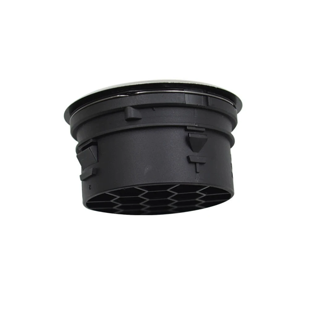 

​73630-56P00 Dash Air Conditioning Vent Cover For SUZUKI Vitara 2015 2016 2017 2018 2019 2020 2021 Air Conditioning Deflector