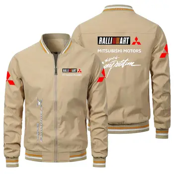 10 最佳銷售 賽車夾克 - №2