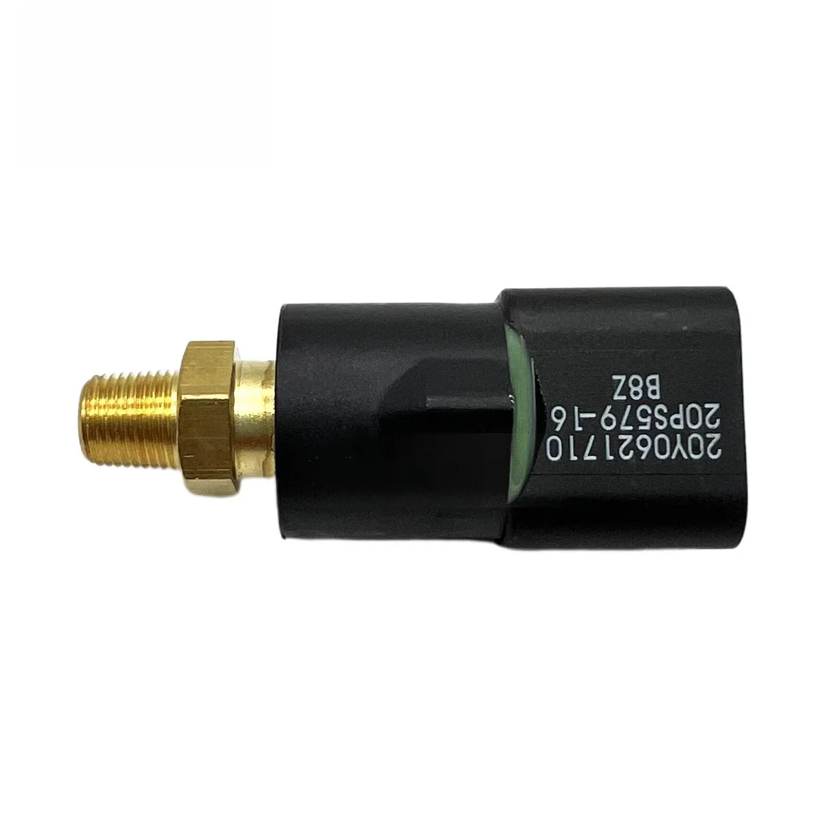 

20Y-06-21710 Oil Pressure Switch Excavator Spare Parts for PC200-6