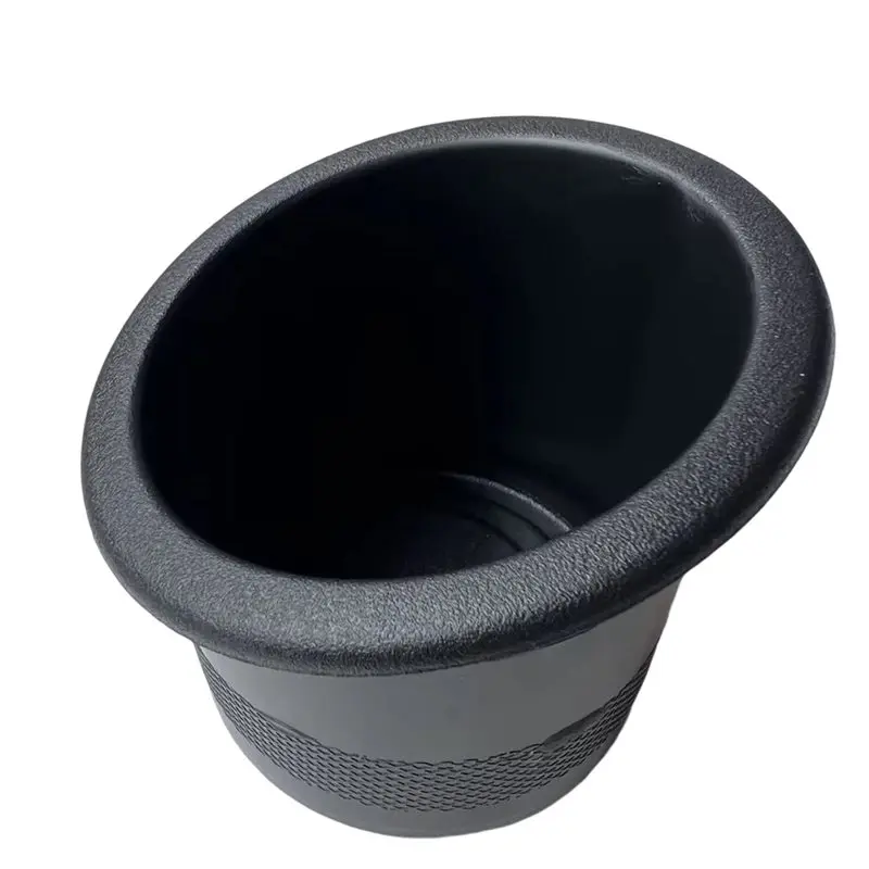 

Drink Water Cup Holder For GMC Express Savana 2003-2024 25740177 Car Accessory