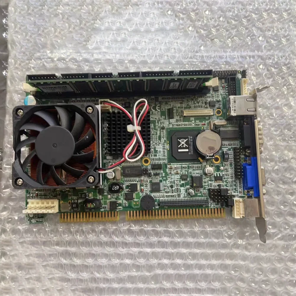 NEAT-685-KIT01 P/N:17-108-163510 PROX1635 Equipment Motherboard