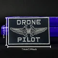 CUSTOM-2202