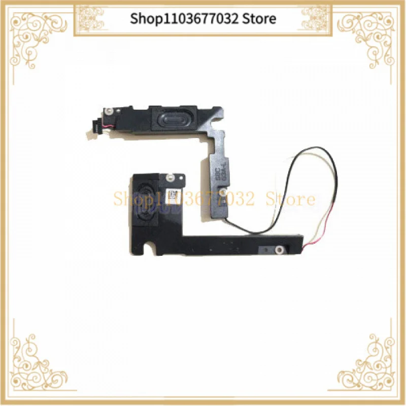 

929477-001 НОВЫЙ ДИНАМИК ДЛЯ HP OMEN 15-CE 15-CE198WM 15-CE011DX 38G3ASATP10