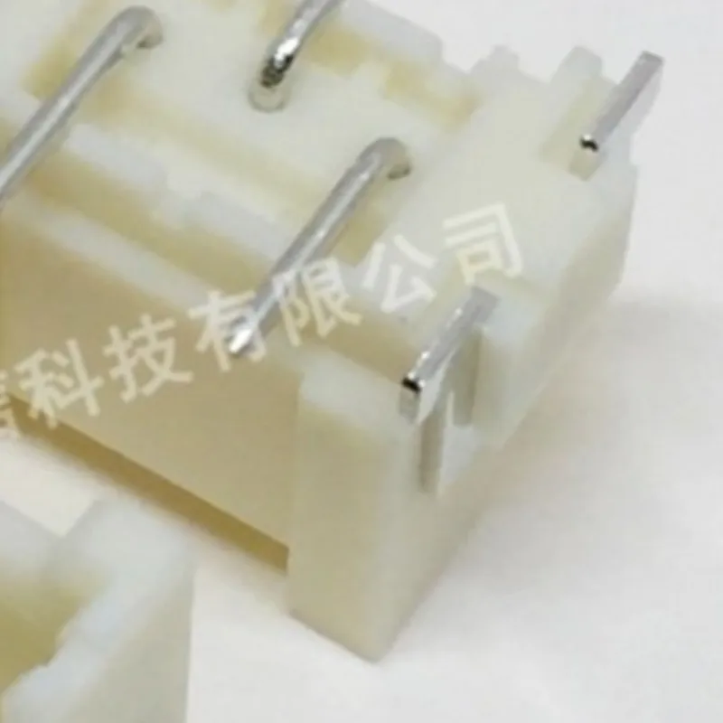 

10pcs 100% orginal new in stock BM03B-XASS-TF(LF)(SN) 2.5MM 3P male pin connector