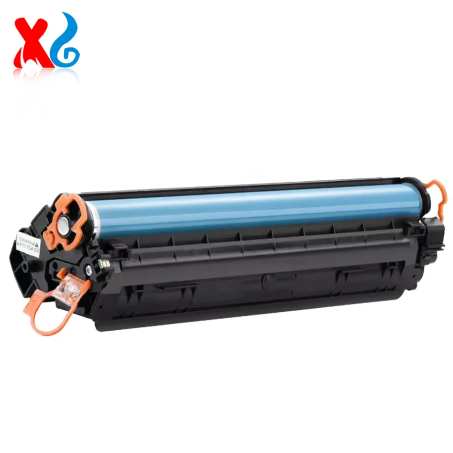 

W1420A W1410A 142A 141A тонер-картридж для HP LaserJet MFP M139W M139WE M140w M140we M110w M110we M140a M110a с чипом 1K