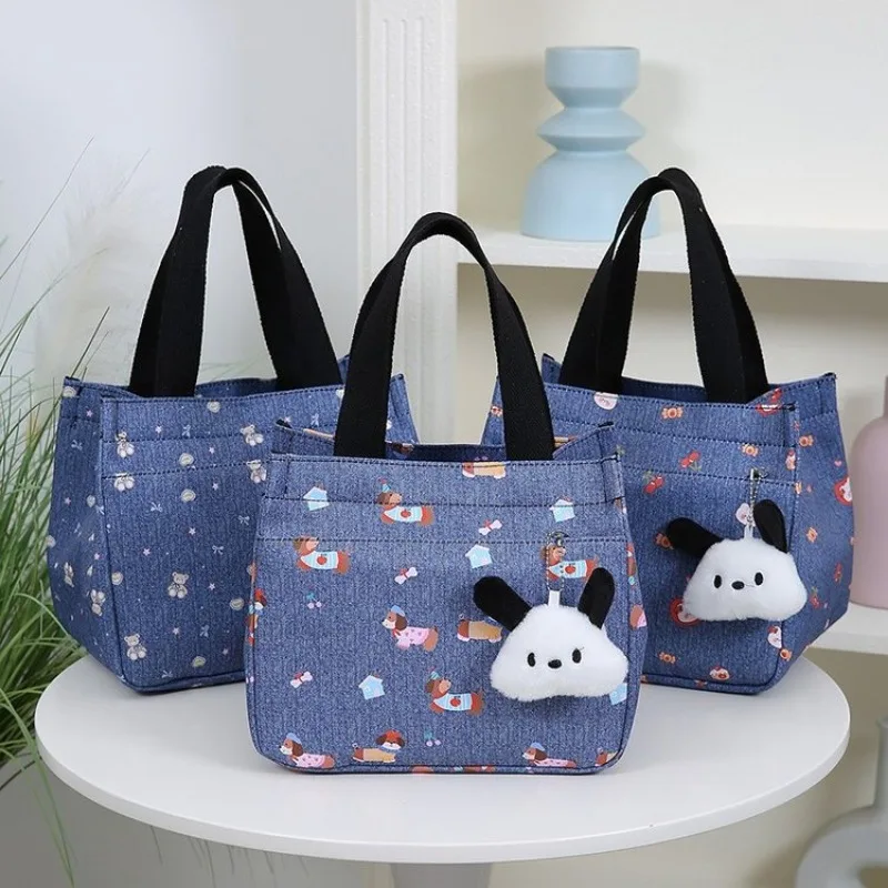 

Полированные ретро дорожные сумки, горячая распродажа, универсальные креативные женские сумки на плечо, идеально подходящие для горного туризма