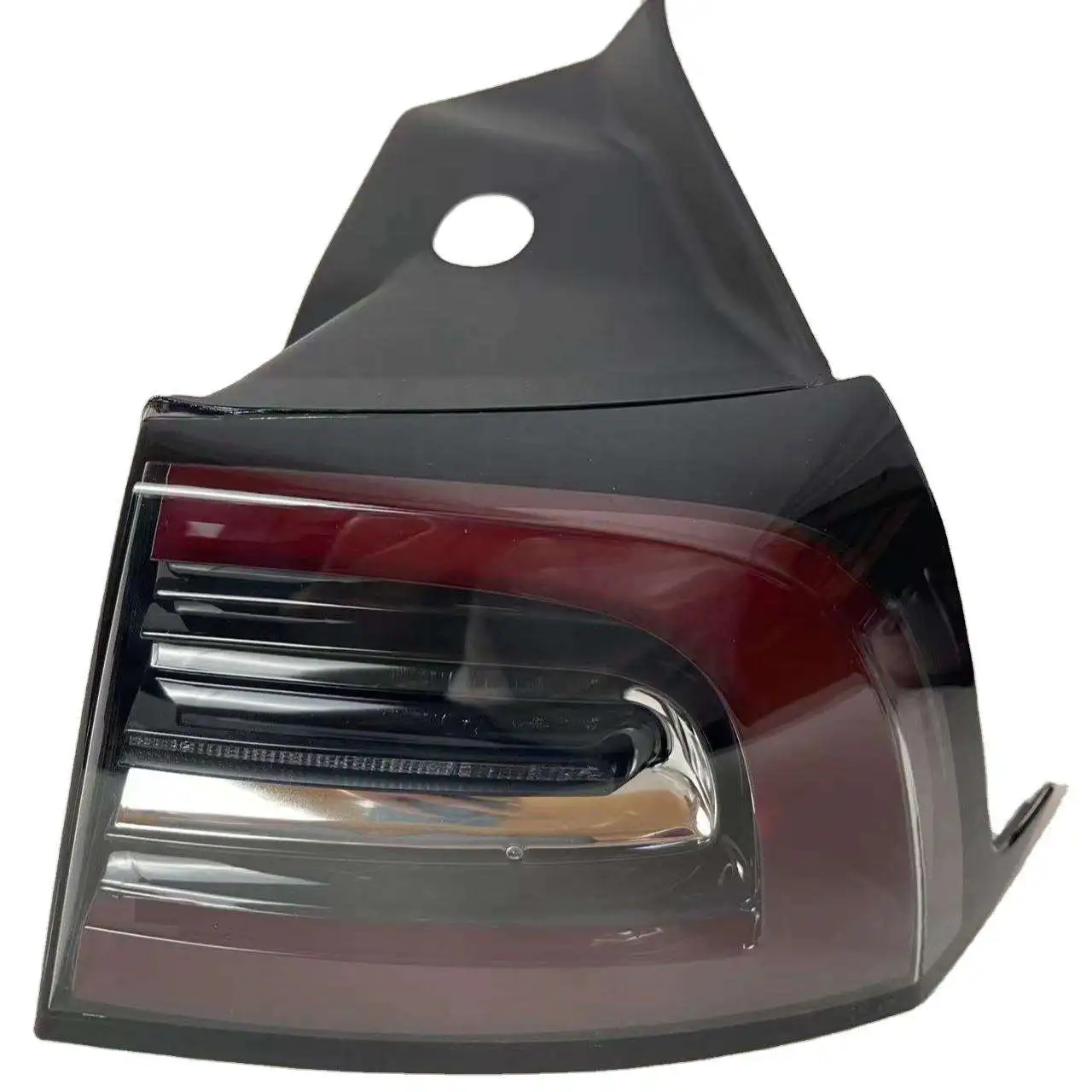 Rear Light Tail Light 1077398-00-f 1077397-00-g 1077398-00-f 1077397-00-g 1077398-00-f 1077397-00-g For Tesla Model 3