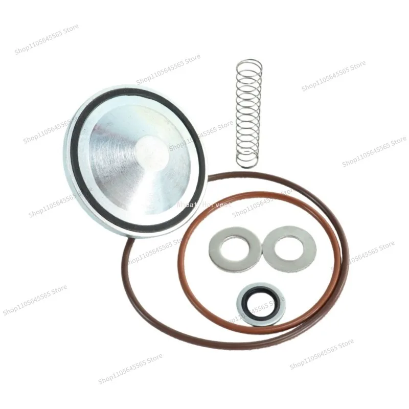 adatto-per-accessori-per-compressori-d'aria-a-vite-nel-kit-di-riparazione-della-valvola-unidirezionale-2901007700