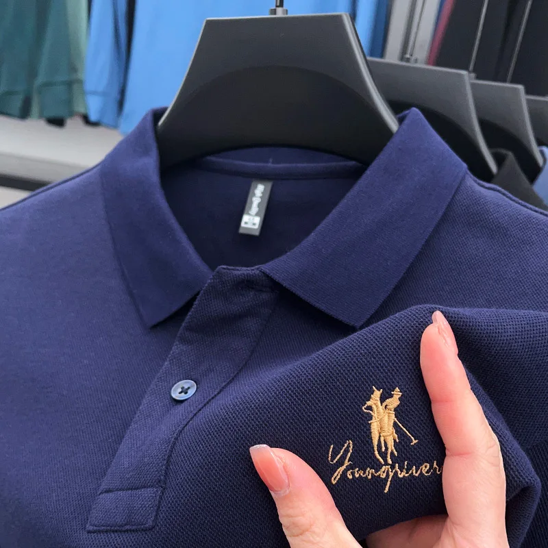 Paard Logo Kleding: De Perfecte Kombinatie van Stijl en Identiteit