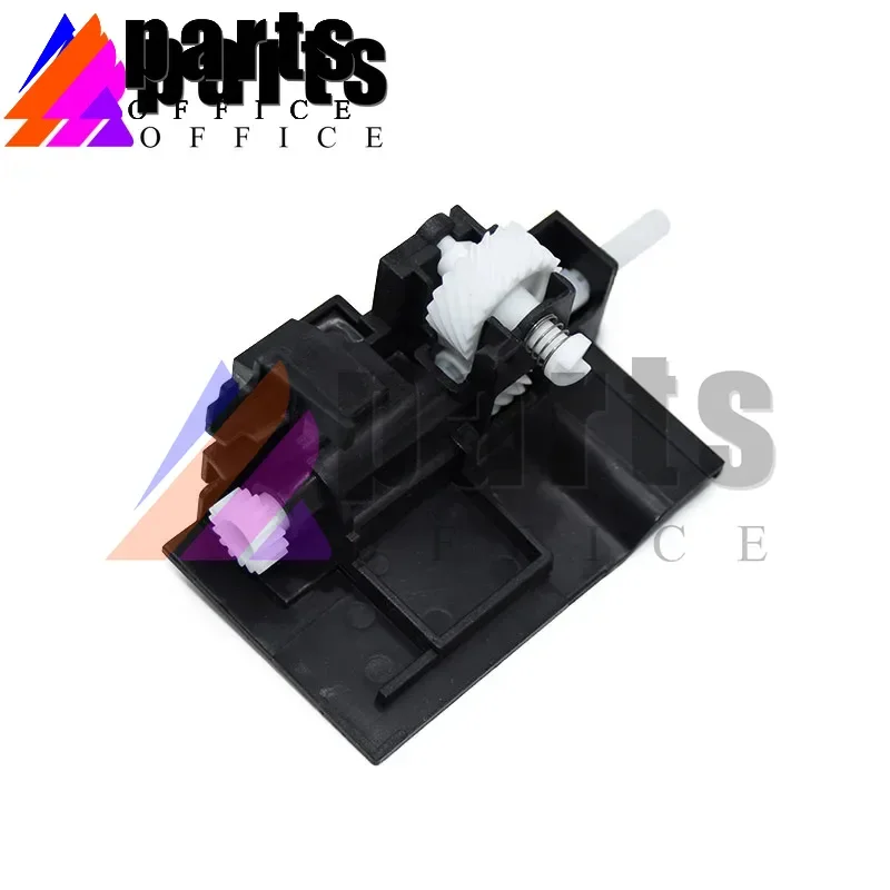 5PCS 3V2M202380 2M202380 302HS31181 302HS31180 Developer Drive Gear Assembly compatible for Kyocera FS1040 FS1020 FS1120 FS1125