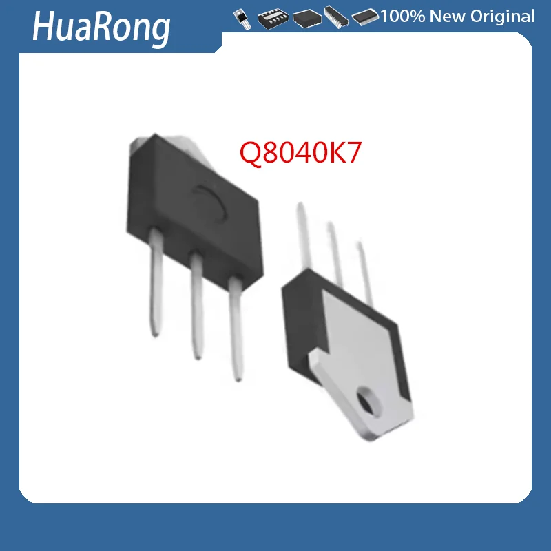 10PCS/LOT   2SJ553  J553   60V -30A   TO-262   Q8040K7  TO-218