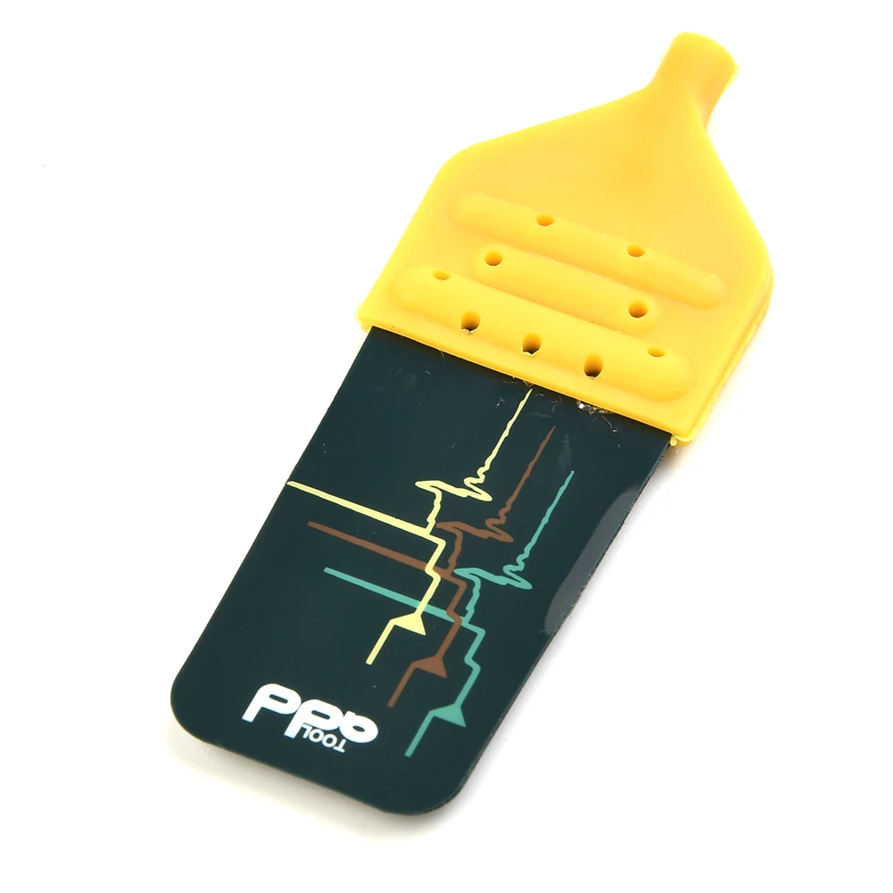 For Ignition System Diagnostic Tool for Coil-On-Plug Testing with Stable Performance and Reliable Signal Detection