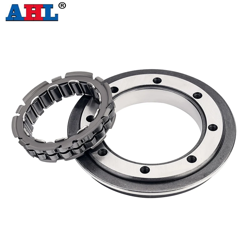 

AHL Motorcycle One Way Bearing Starter Clutch Gear For 1090 1190 ADVENTURE R RC8-R RC8R 1290 SD-R SDR SUPER 60239105000