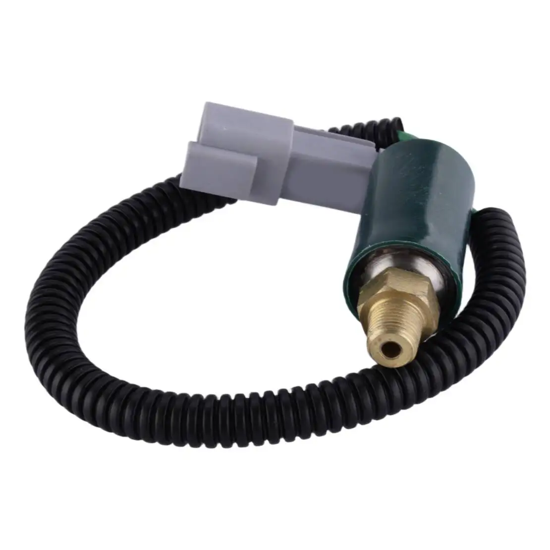 41-3669 413669 10-41-3669 مفتاح مستشعر الضغط العالي مناسب لـ Thermo King Spectrum SL SB SLXi