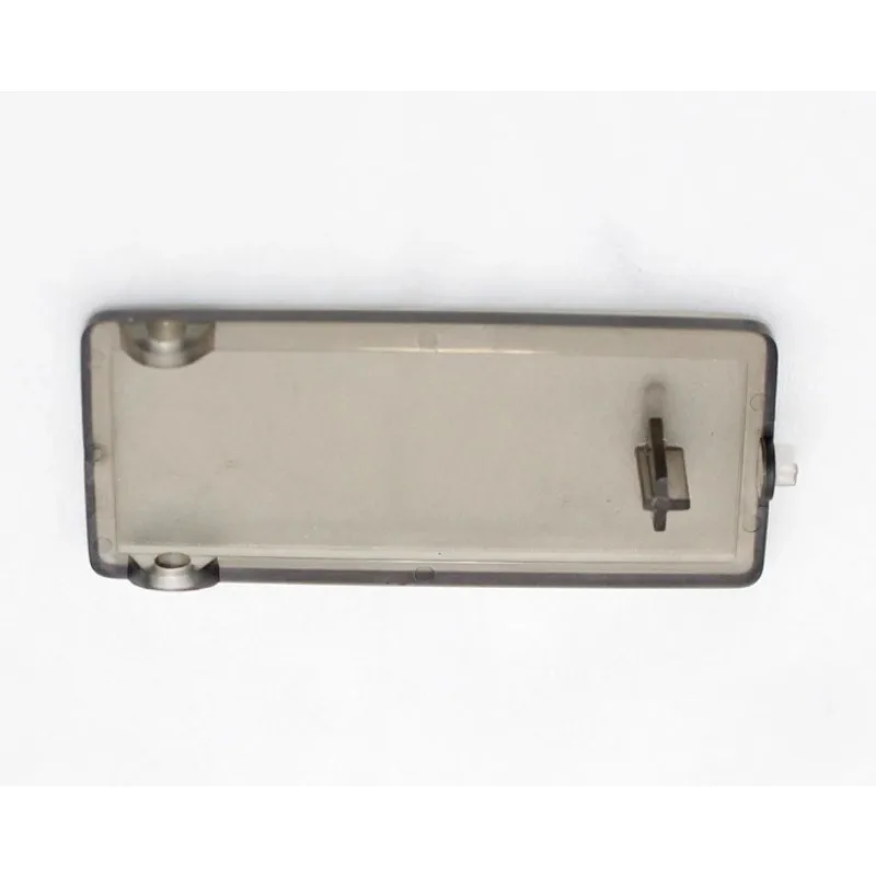 Rear Overhead Reading Lamp Overhead Switch for Land Rover Discovery Sport Evoque Velar