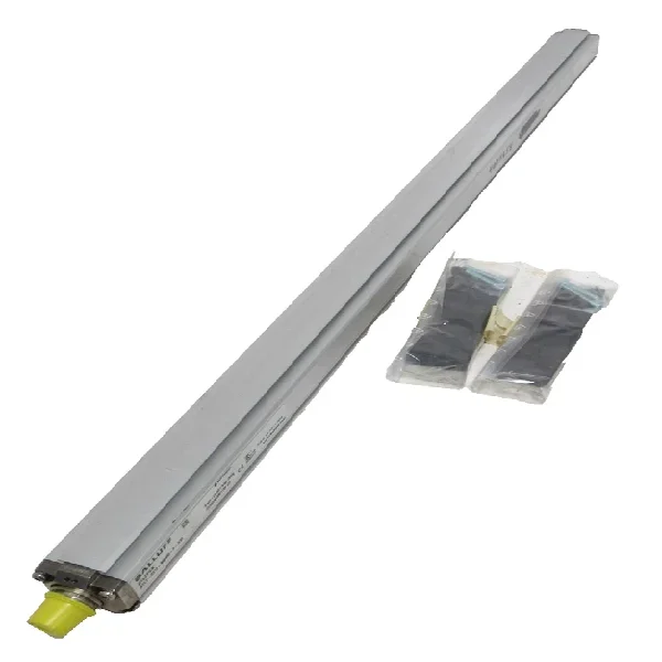 

2026 Btl7-s512-m0560-p-s32 Linear Transducer Btl2pck Btl7s512m0560ps32 Brand New Original Spot Plc