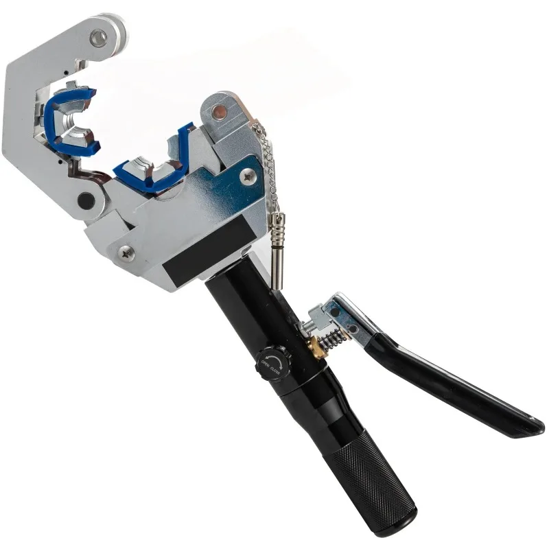 New Hydraulic Hose …