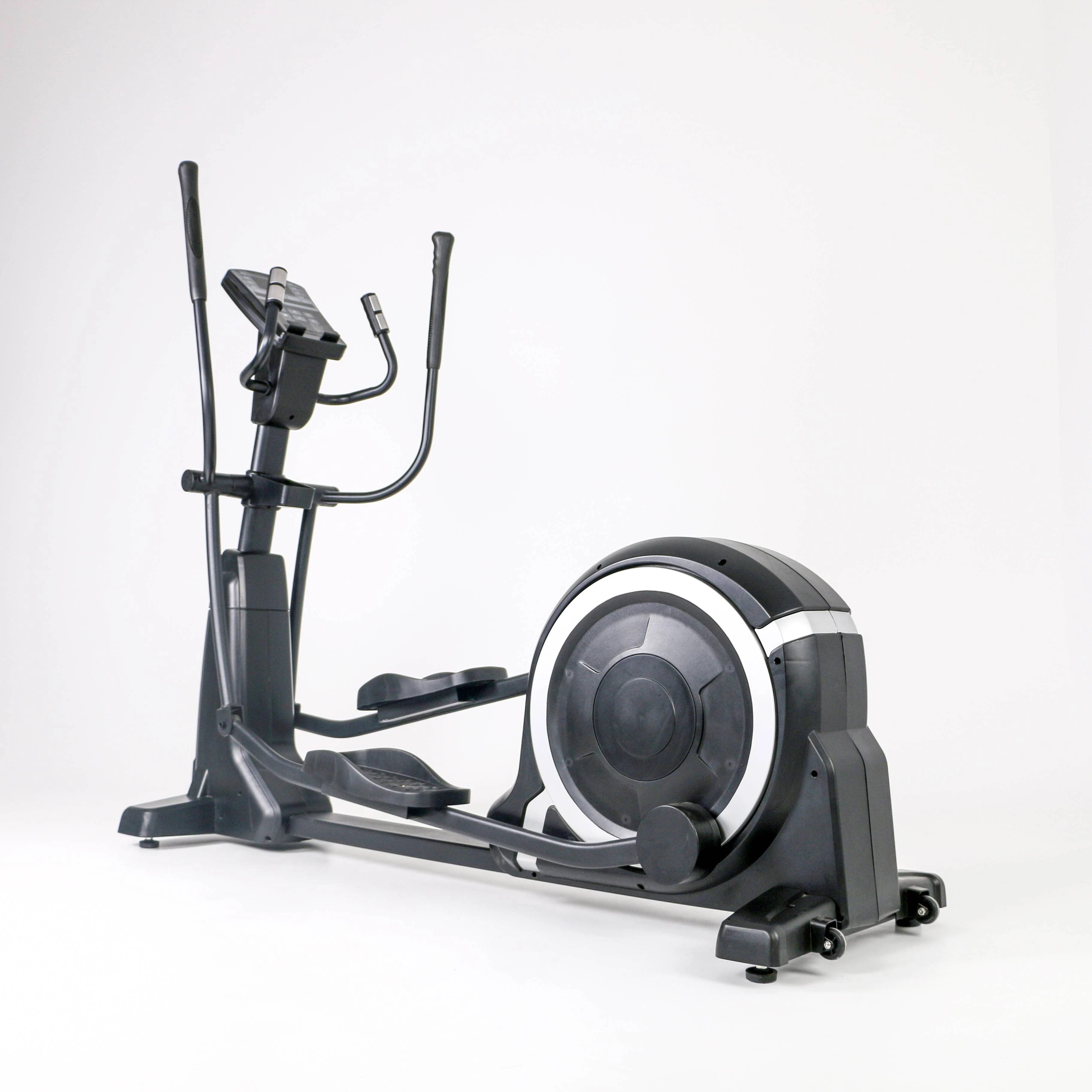 NEW design  new commercial use  Elliptical machine  elliptical trainer