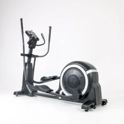 NEW design  new commercial use  Elliptical machine  elliptical trainer