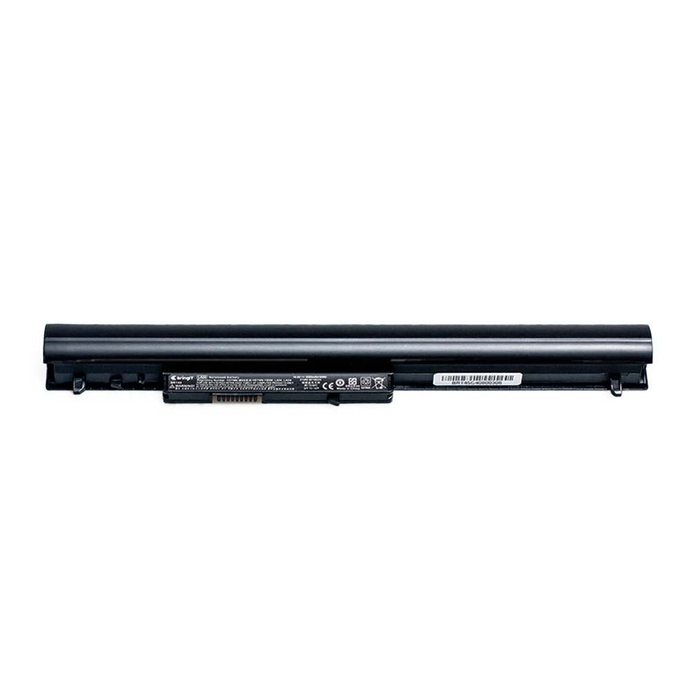 HP 14-N060BR 4 Cells Laptop Battery