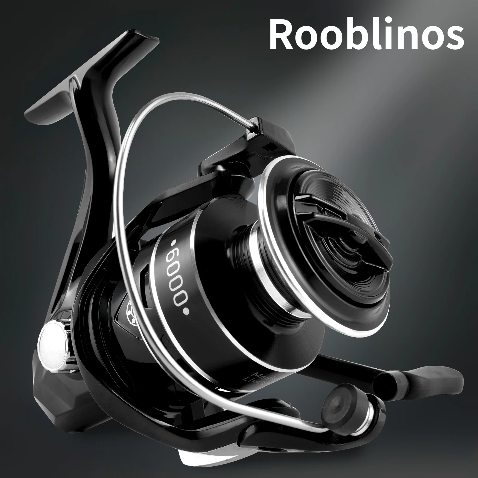 yZ[zROOBLINOS XsjOނ胊[ HY1000-7000 ނ胊[őhbO 10 LXv[܂肽݃bJ[/E\