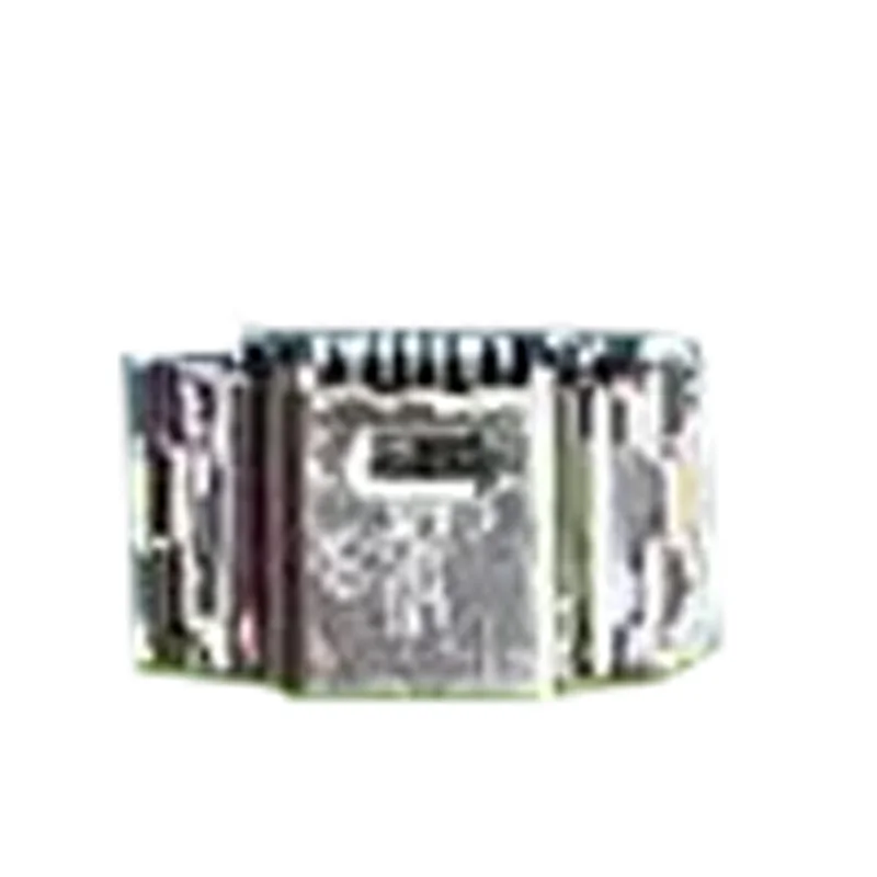 

10-200 шт. USB-разъемы для зарядки, зарядные устройства для Samsung Galaxy A10 A105F A02 A022 M10 M105 J8 J4 A6 J6 J7 Plus J805 J415