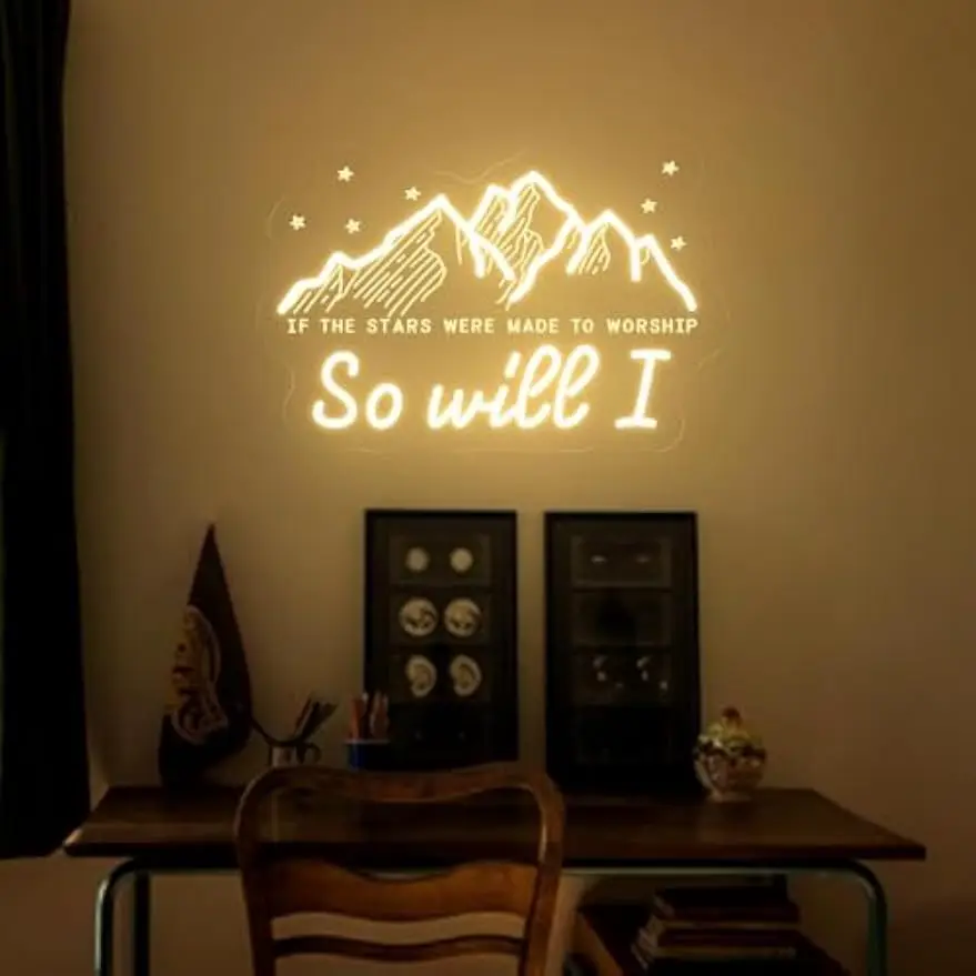 panneau-lumineux-led-neon-mountain-star-landscape-alimente-par-usb-pour-chambre-a-coucher-bureau-decoration-murale-de-noel-cadeau