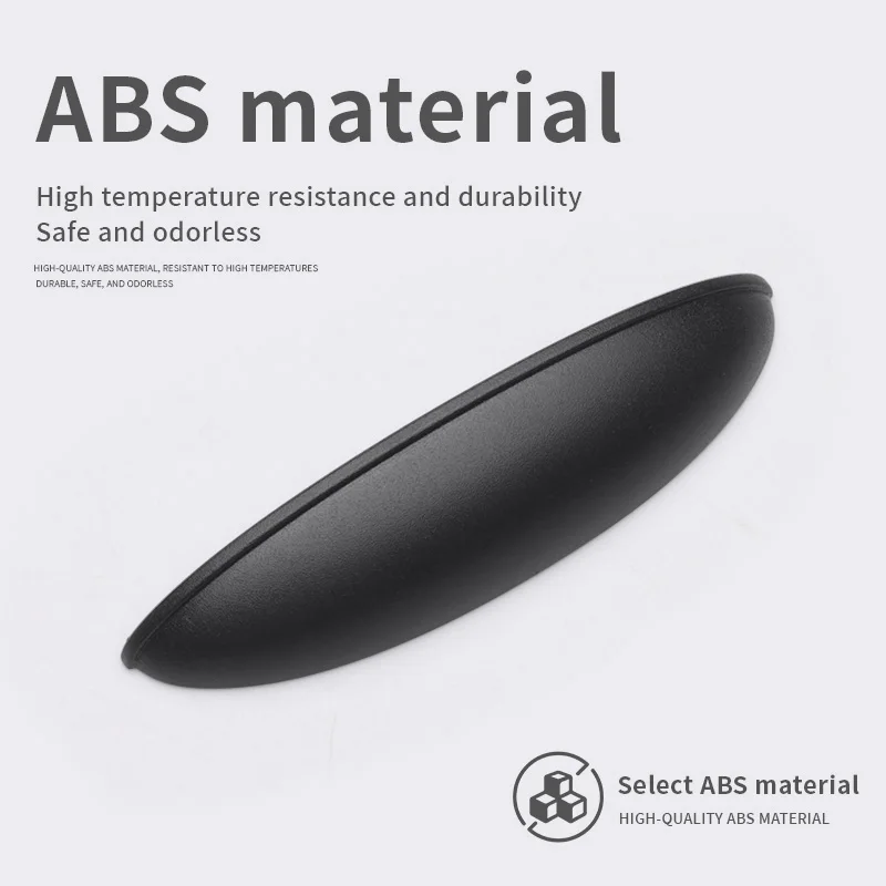 Telecamera per retromarcia per auto universale Scudo antipioggia Telecamera per retromarcia per auto Copertura per parasole antipioggia Scudo impermeabile antipioggia Esterno per auto