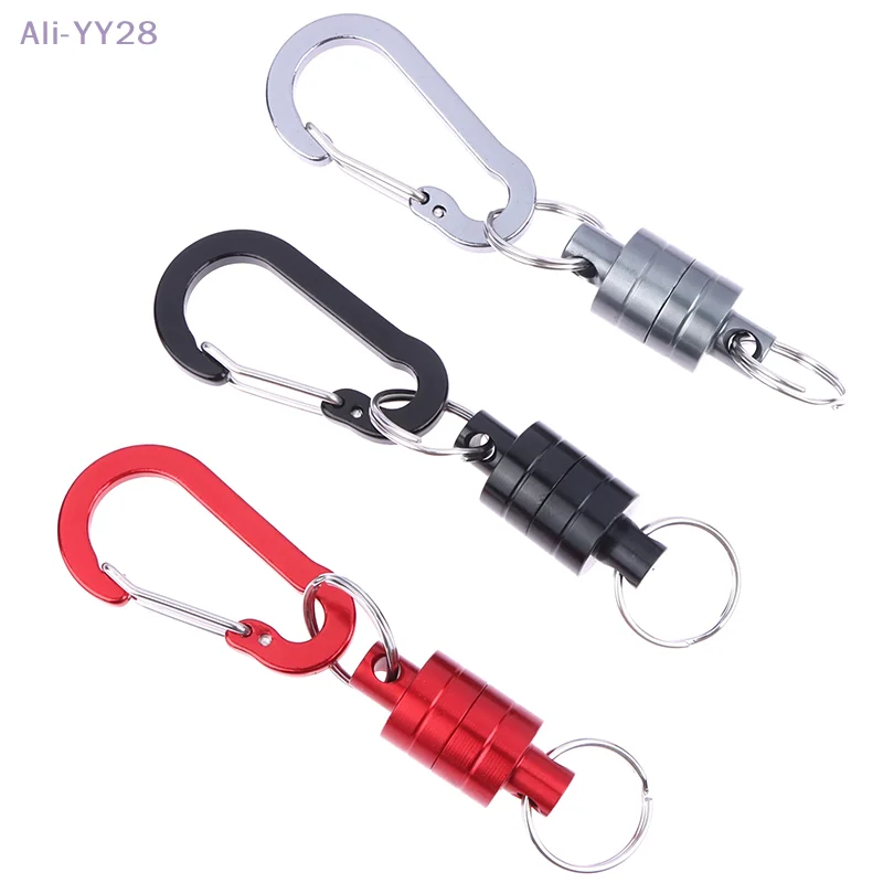 Thumbnail 3 - #9 Top 40 Metal Keychains Worth Buying In 2026