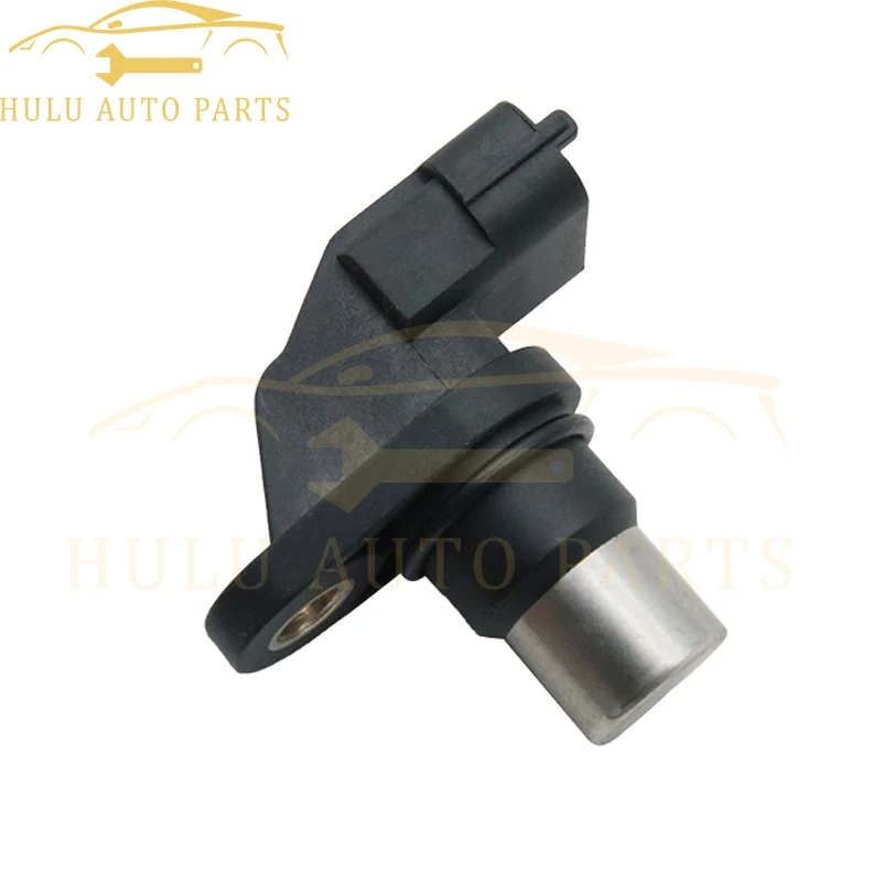 0232103033 Camshaft Position Sensor Fit For FIAT Panda Punto Palio Doblo Uno Brava Marea Seicento Strada Siena Stilo 1.1 1.2 1.6