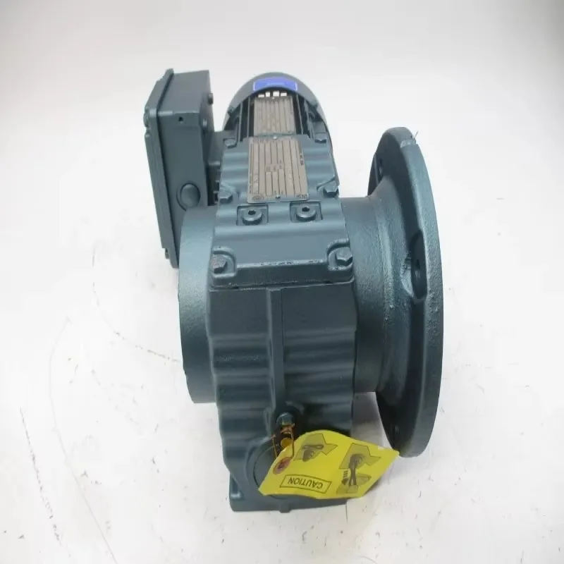 Brand New PLC SAF57DT71D6TH DFT71D6TH 230/460V 1.59/.80A Unbeatable