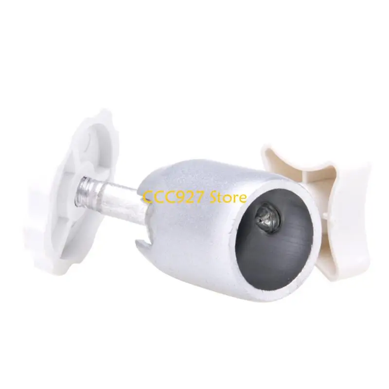 B03F Projector Wall Mount Bracket Plafond Projector Mount voor LCD/DLP -projectoren