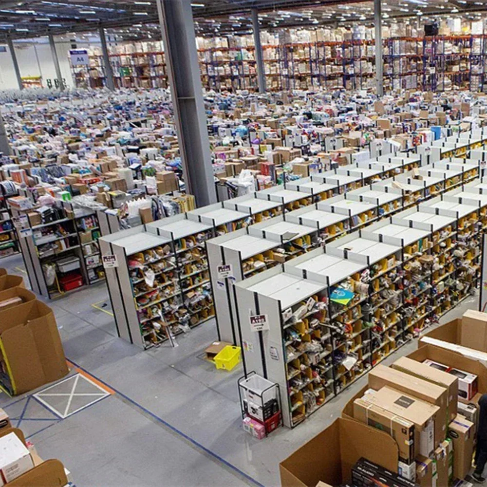 2025 صندوق غامض منتج إلكتروني هدية عيد ميلاد حقيبة محظوظة صناديق عشوائية حقيقية caixa صندوق أعمى ضد الإجهاد لعبة الإغاثة لعبة أنيمي