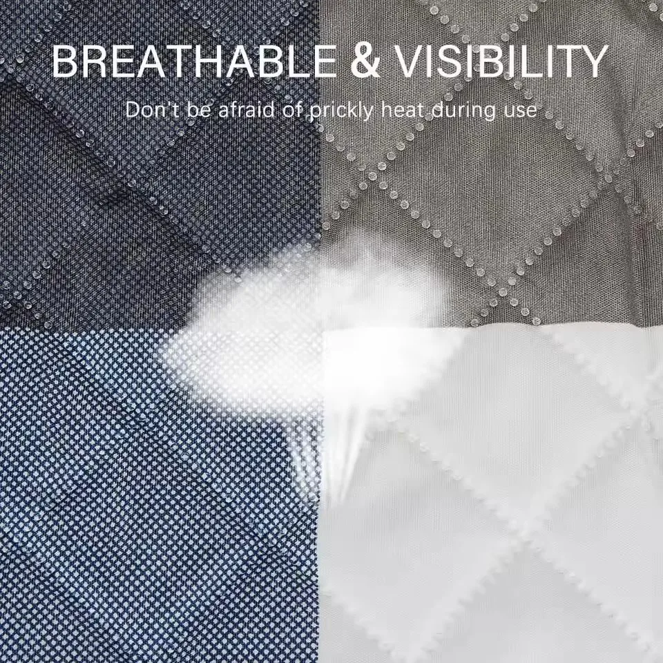 Thumbnail 4 - #15 Cheapest Mattress Pads Deals You Can Get