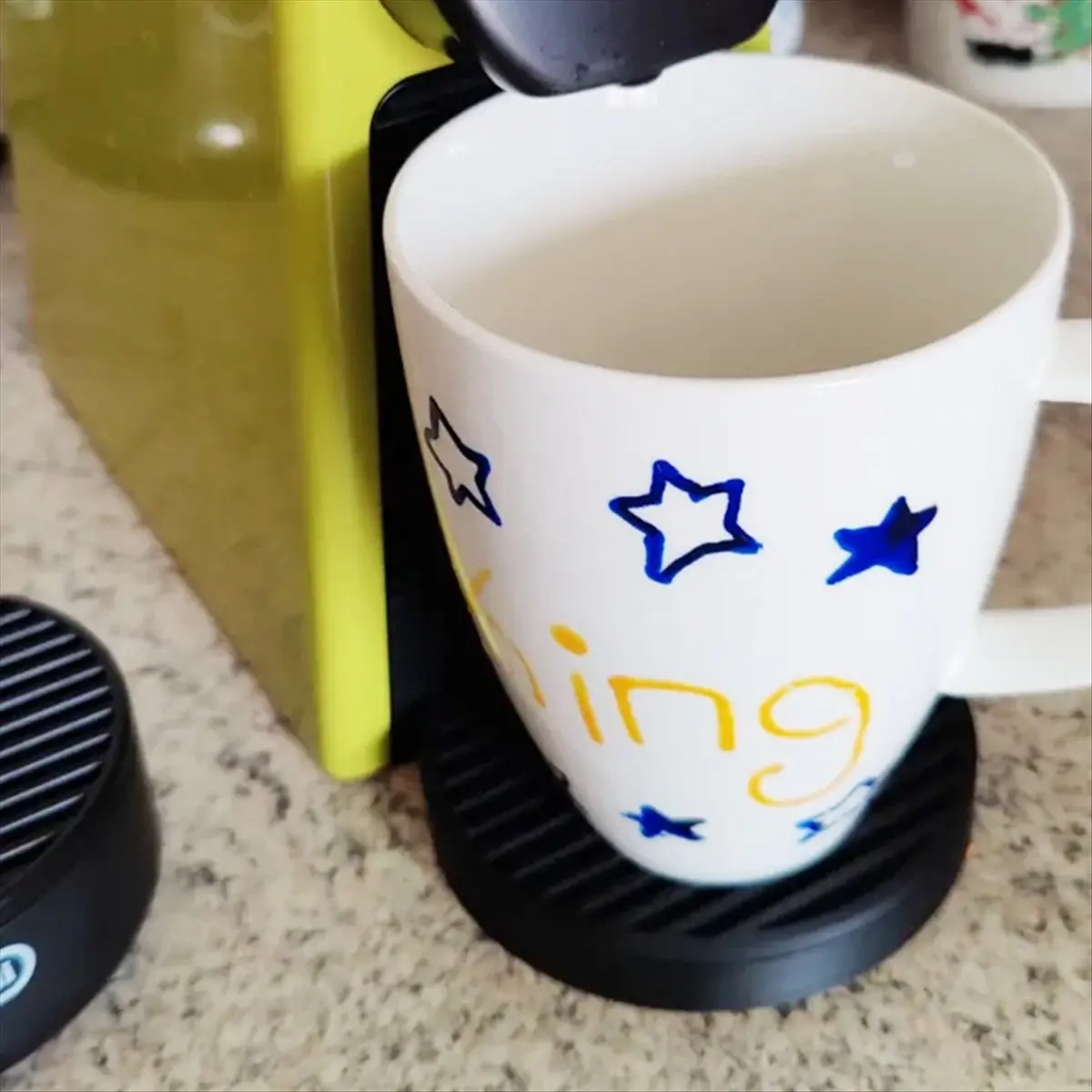 Aaal Coffee Maker R…