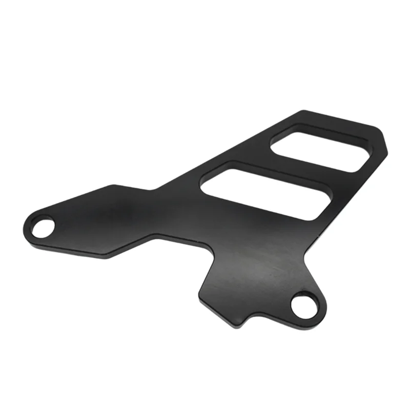 ATV Gear Chain Cover For Suzuki LTZ400 2003-2014 ATV Accessories Protection Chain Cover