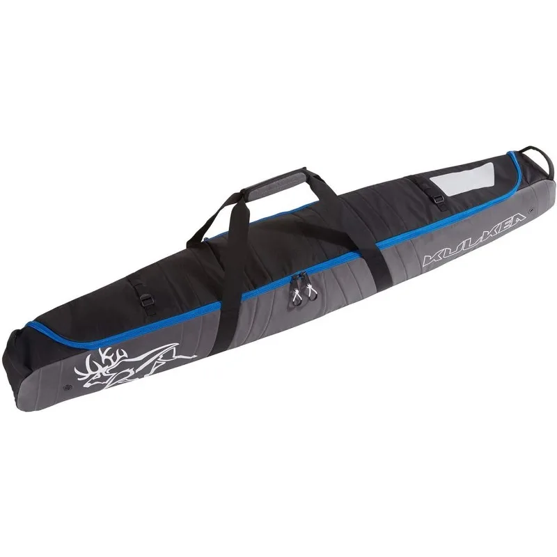 

Kantaja Ski Bag